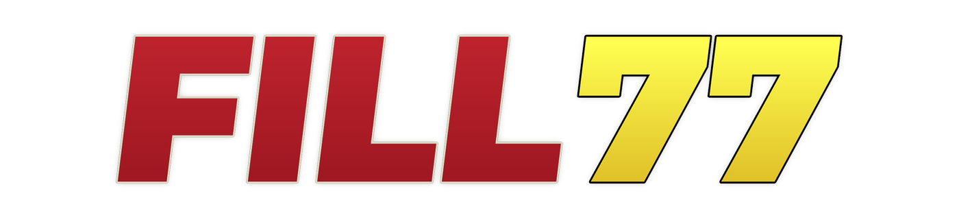 fill77